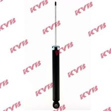 KYB 3440048 - Tlmič pruženia -