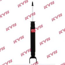 KYB 3440055 - Tlmič pruženia -