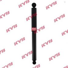 KYB 3440074 - Tlmič pruženia -
