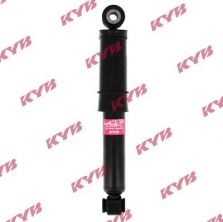 KYB 3448005 - Tlmič pruženia -