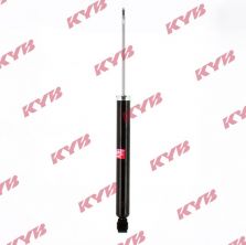 KYB 3448011 - Tlmič pruženia -