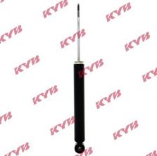 KYB 3448012 - Tlmič pruženia -