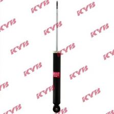KYB 3448014 - Tlmič pruženia -