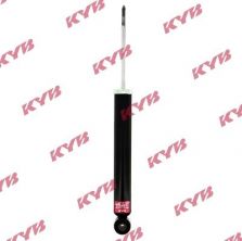 KYB 3448015 - Tlmič pruženia -
