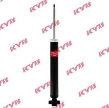 KYB 3448017 - Tlmič pruženia -