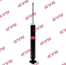KYB 3448018 - Tlmič pruženia -