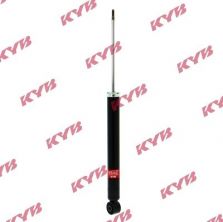 KYB 3448020 - Tlmič pruženia -