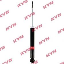 KYB 3448021 - Tlmič pruženia -