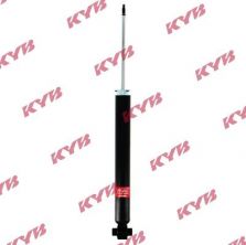 KYB 3448023 - Tlmič pruženia -