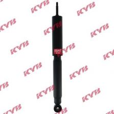 KYB 3450000 - Tlmič pruženia -