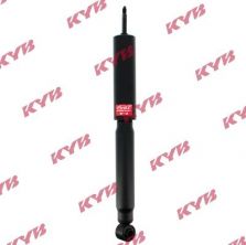 KYB 3450004 - Tlmič pruženia -