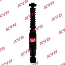 KYB 3450005 - Tlmič pruženia -