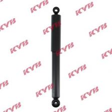 KYB 349090 - Tlmič pruženia -