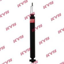 KYB 349228 - Tlmič pruženia -