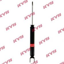 KYB 349244 - Tlmič pruženia -