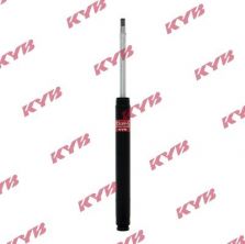 KYB 363062 - Tlmič pruženia -