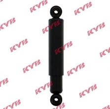 KYB 443145 - Tlmič pruženia -