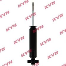 KYB 445019 - Tlmič pruženia -