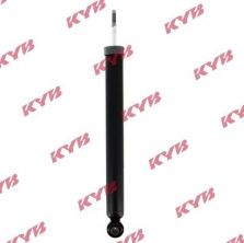 KYB 5538000 - Tlmič pruženia -