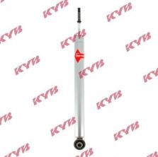 KYB 5540004 - Tlmič pruženia -