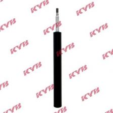 KYB 665059 - Tlmič pruženia -