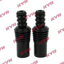 KYB 910009 - Ochranný kryt tlmiča