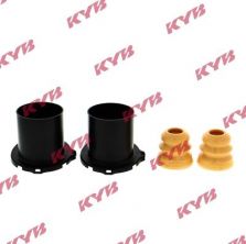 KYB 910063 - Ochranná sada tlmiča -