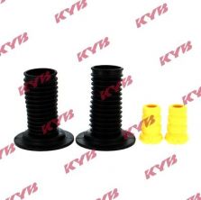 KYB 910079 - Ochranná sada tlmiča -