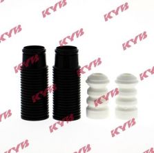 KYB 910082 - Ochranná sada tlmiča -