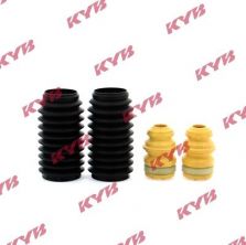 KYB 910098 - Ochranná sada tlmiča -