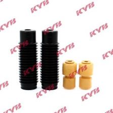 KYB 910100 - Ochranná sada tlmiča -