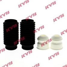 KYB 910104 - Ochranná sada tlmiča -
