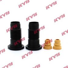 KYB 910106 - Ochranná sada tlmiča -