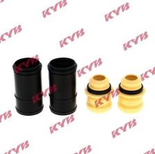 KYB 910164 - Ochranná sada tlmiča -