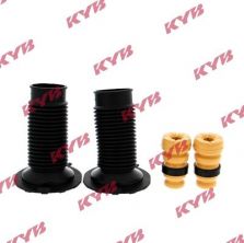 KYB 910166 - Ochranná sada tlmiča -