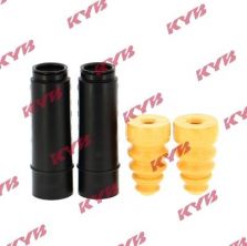 KYB 910180 - Ochranná sada tlmiča -