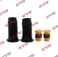 KYB 910209 - Ochranná sada tlmiča -