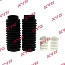 KYB 910218 - Ochranná sada tlmiča -