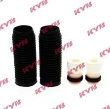 KYB 910219 - Ochranná sada tlmiča -