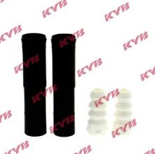 KYB 910220 - Ochranná sada tlmiča -