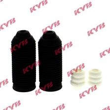 KYB 910221 - Ochranná sada tlmiča -