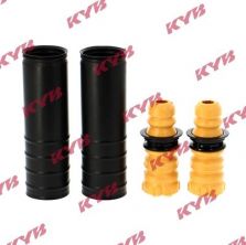 KYB 910223 - Ochranná sada tlmiča -