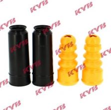 KYB 910224 - Ochranná sada tlmiča -