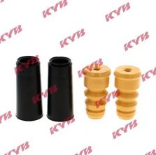KYB 910228 - Ochranná sada tlmiča -