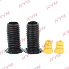 KYB 910232 - Ochranná sada tlmiča -