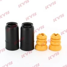 KYB 910234 - Ochranná sada tlmiča -