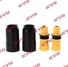 KYB 910236 - Ochranná sada tlmiča -