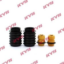 KYB 910238 - Ochranná sada tlmiča -