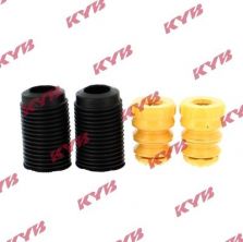 KYB 910242 - Ochranná sada tlmiča -
