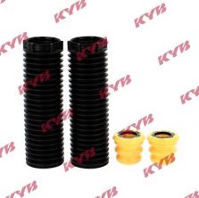 KYB 910245 - Ochranná sada tlmiča -